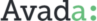 WordPress 5.3.0 Logo